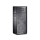 Kolumny stereo JBL JRX225D